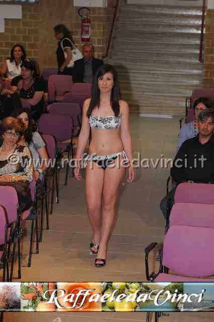 CASTING MISSITALIA 5.6.2010 (457).JPG